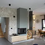 Villa Magneli